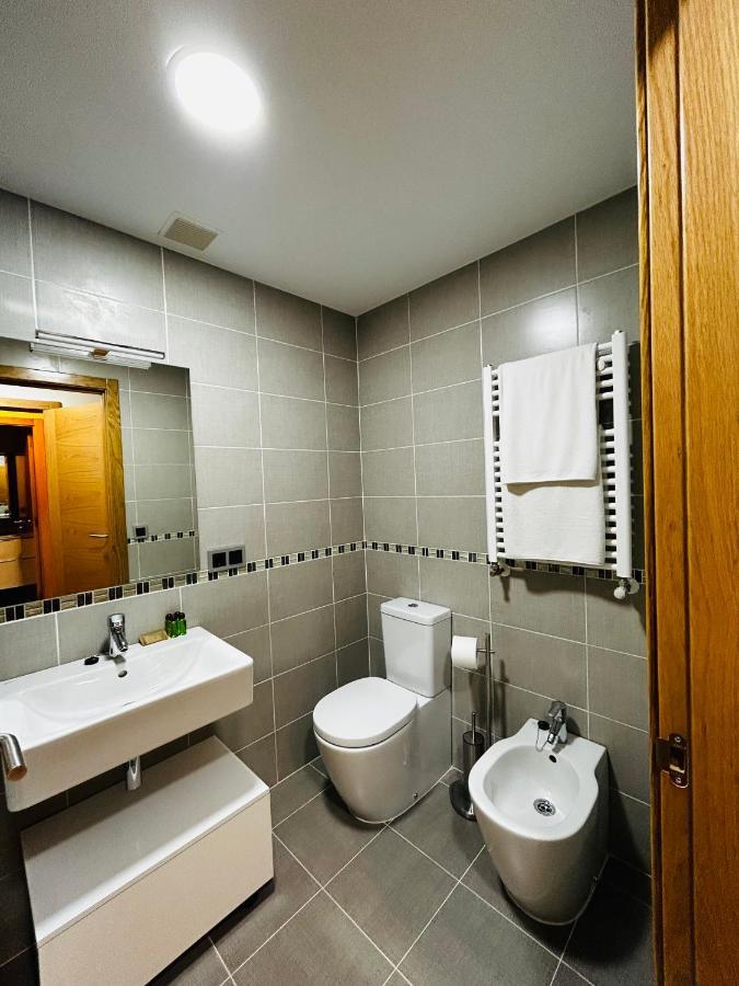 Marina Llanes V Apartment ภายนอก รูปภาพ