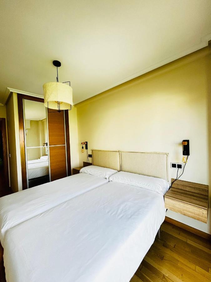 Marina Llanes V Apartment ภายนอก รูปภาพ