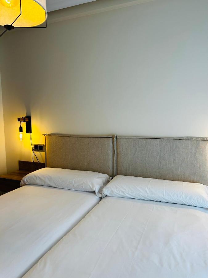 Marina Llanes V Apartment ภายนอก รูปภาพ